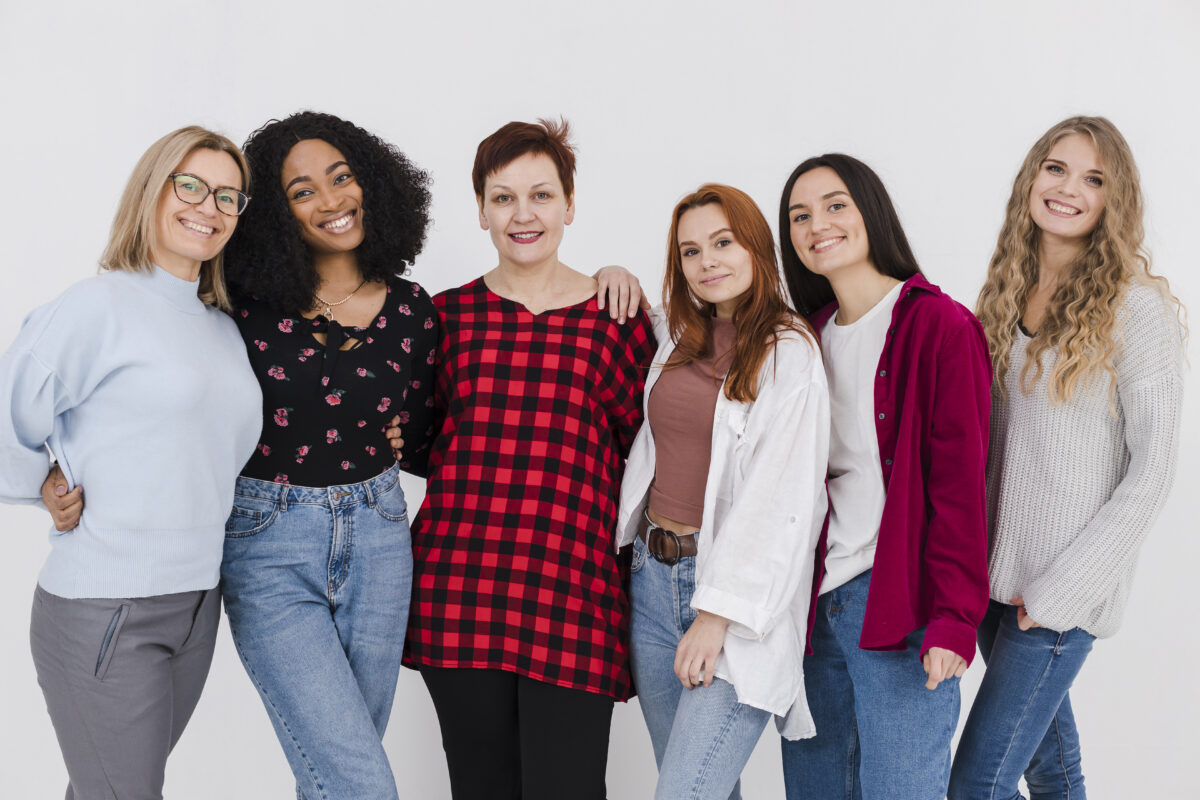 group-women-posing-together-1200x800.jpg